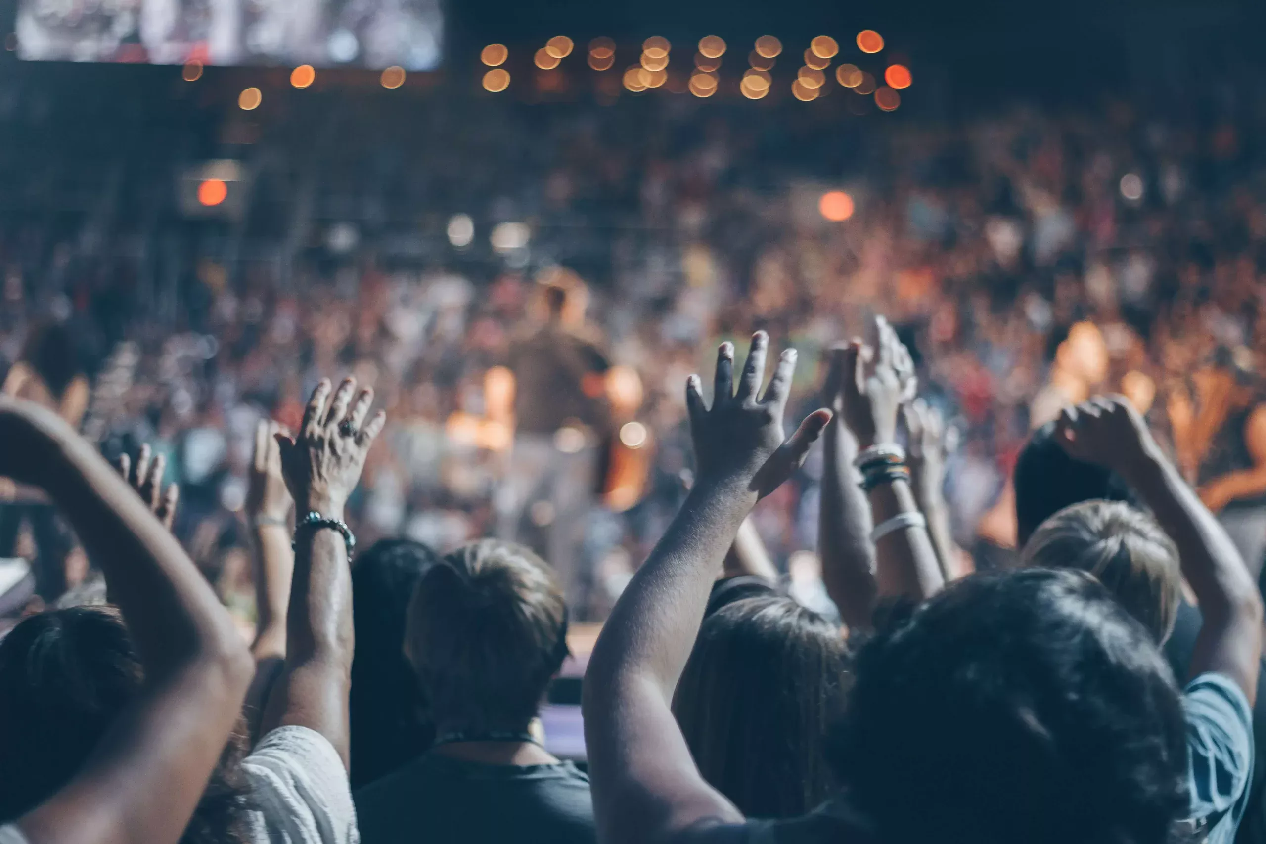 Should the left's answer to rightist populism really be a "Me Too"? Part II